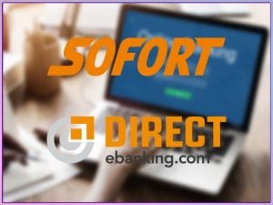 DIRECTebanking soft