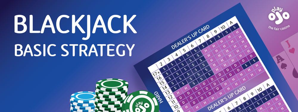 How to Play Blackjack 2023 - Casino Etiquette & Tips