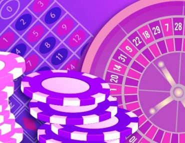 Is online roulette actually rigged?