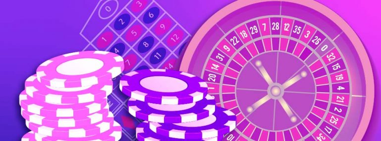 Is online roulette actually rigged?