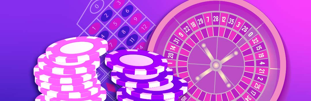 Is Online Roulette Actually Rigged?