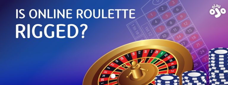 is-online-roulette-rigged-here-s-why-it-isn-t-playojo