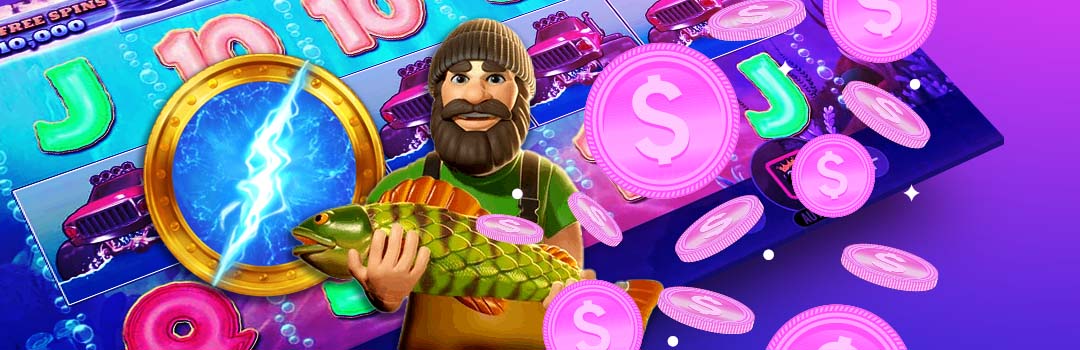 Can You Spot The A Best Payout Online Slots and How to Find Them Pro?