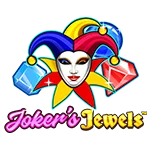 Joker's Jewels