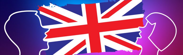 british-expressions-and-sayings-unique-to-great-britain-playojo