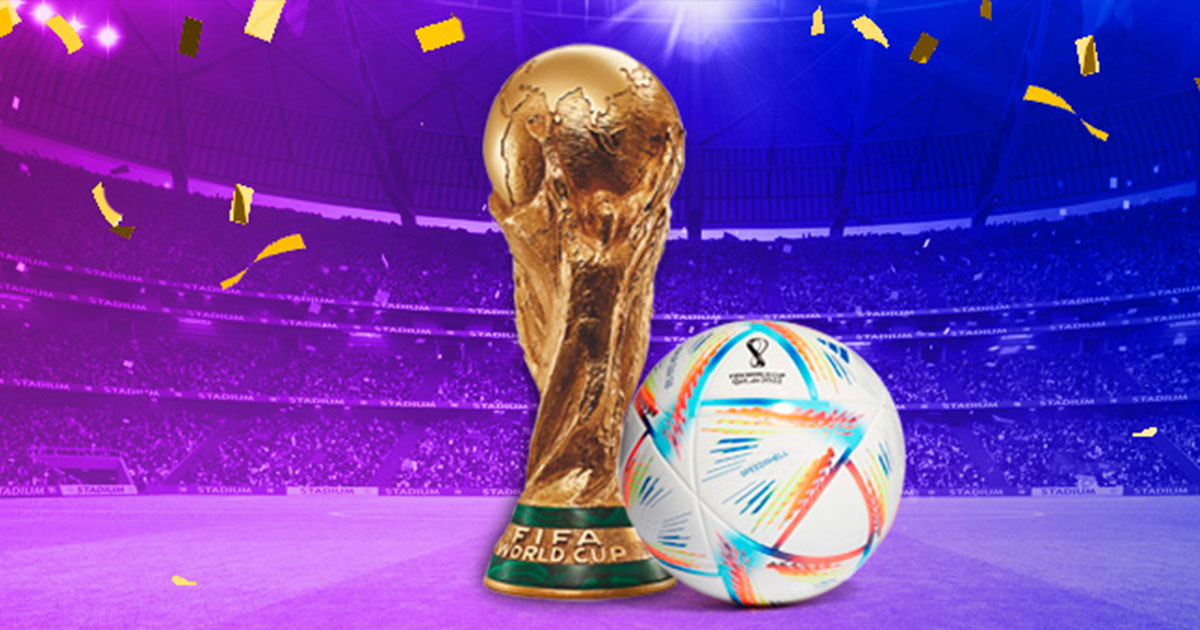 World Cup 2022 Can England Win Playojo Blog