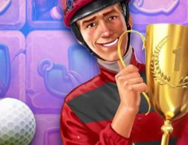 Discover The Best Sports Slots!