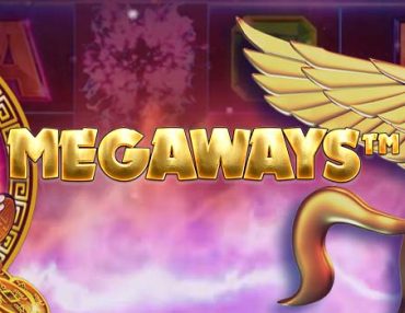 What Are Megaways Slots?