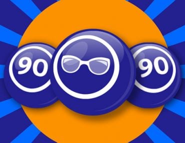 We’re boosting bingo prize money by up to 125%!