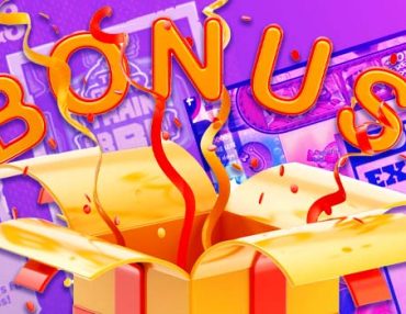 Bonus Buy Slots: What Are They and How Do They Work? 