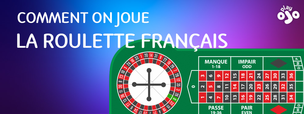 Roulette Française : Règles et stratégies du jeu